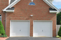 free Little Gidding garage construction quotes