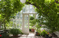 free Little Gidding orangery quotes